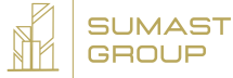 Sumast Group