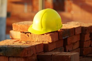 El sector constructor en Colombia enfrenta desafíos y busca oportunidades de crecimiento